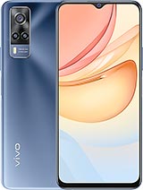 Best available price of vivo Y53s 4G in Main