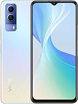 Best available price of vivo Y53s in Main