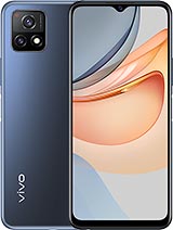 Best available price of vivo Y54s in Main