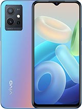 Best available price of vivo Y75 5G in Main