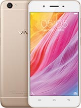 Best available price of vivo Y55s in Main