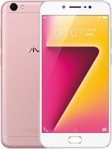 Best available price of vivo Y67 in Main