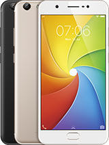 Best available price of vivo Y69 in Main