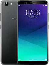Best available price of vivo Y71 in Main
