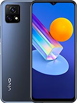 Best available price of vivo Y72 5G (India) in Main