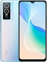 Best available price of vivo Y76 5G in Main