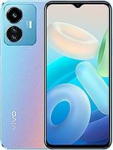 Best available price of vivo Y77 in Main