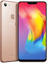 Best available price of vivo Y83 in Main