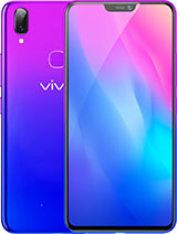 Best available price of vivo Y89 in Main