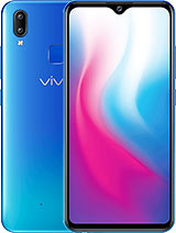 Best available price of vivo Y91 in Main
