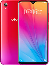 Best available price of vivo Y91i (India) in Main