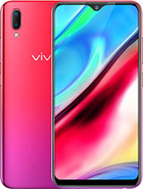 Best available price of vivo Y93 in Main