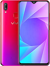 Best available price of vivo Y95 in Main