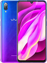 Best available price of vivo Y97 in Main
