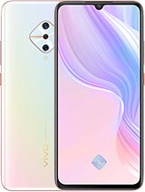 Best available price of vivo Y9s in Main