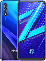 Best available price of vivo Z1x in Main
