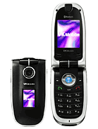 Best available price of VK Mobile VK1500 in Main