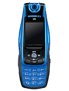 Best available price of VK Mobile VK4100 in Main