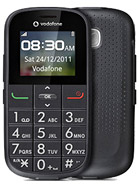 Best available price of Vodafone 155 in Main