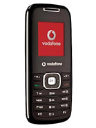 Best available price of Vodafone 226 in Main