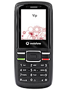 Best available price of Vodafone 231 in Main