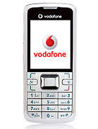 Best available price of Vodafone 716 in Main