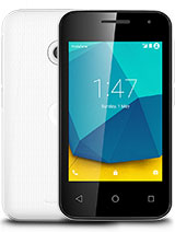 Best available price of Vodafone Smart first 7 in Main