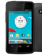 Best available price of Vodafone Smart Mini in Main