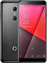 Best available price of Vodafone Smart N9 in Main