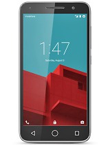 Best available price of Vodafone Smart prime 6 in Main