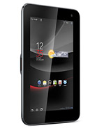 Best available price of Vodafone Smart Tab 7 in Main