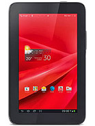 Best available price of Vodafone Smart Tab II 7 in Main