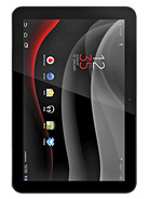 Best available price of Vodafone Smart Tab 10 in Main