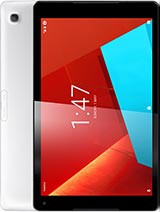Best available price of Vodafone Tab Prime 7 in Main