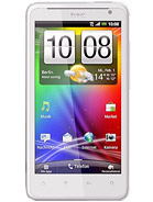 Best available price of HTC Velocity 4G Vodafone in Main