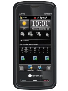 Best available price of Micromax W900 in Main