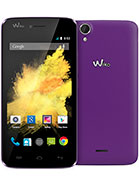 Best available price of Wiko Birdy in Main