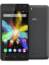 Best available price of Wiko Bloom2 in Main