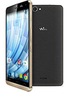 Best available price of Wiko Getaway in Main