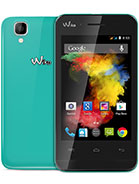 Best available price of Wiko Goa in Main