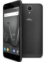 Best available price of Wiko Harry in Main