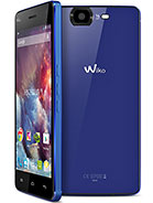 Best available price of Wiko Highway 4G in Main
