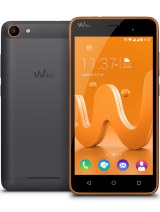 Best available price of Wiko Jerry in Main