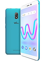 Best available price of Wiko Jerry3 in Main