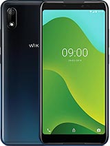Best available price of Wiko Jerry4 in Main
