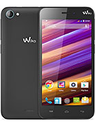 Best available price of Wiko Jimmy in Main