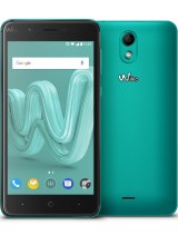 Best available price of Wiko Kenny in Main