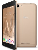 Best available price of Wiko Lenny3 Max in Main