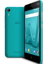 Best available price of Wiko Lenny4 in Main