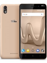Best available price of Wiko Lenny4 Plus in Main